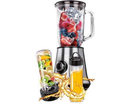 Blender MPM Product BLENDER KIELICHOWY MPM MBL-15